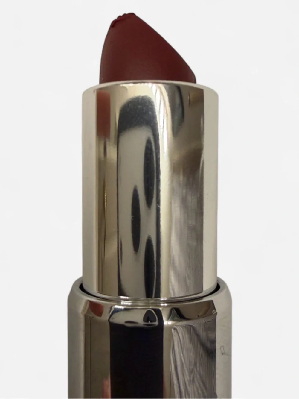 Givenchy Le Rouge Sheer Velvet Lipstick N39 Rouge Grenat 3.4g